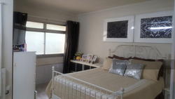 Blk 661 Jalan Damai (Bedok), HDB Executive #133582242